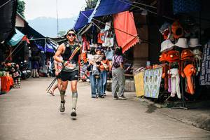 BIB: 
                            <button type="button" onclick="openModal(25517973)" class="btn btn-primary btn-sm float-right btn-popup" data-toggle="modal" data-target=".modal-high-quality">
                        <i class="fas fa-shopping-cart"></i> Add to Cart
                    </button>
                                            <button type="button" onclick="isThisMe(25517973, true)" class="btn btn-success btn-sm float-right btn-popup btn-isme hidden" data-toggle="tooltip" data-placement="bottom" title="นี่คือรูปของคุณใช่ไหม คลิกที่นี่เพื่อเอาเข้าอัลบั้ม">
                        <i class="fas fa-plus"></i> Add to album
                    </button>
                    <button type="button" onclick="isThisMe(25517973, false)" class="btn btn-warning btn-sm float-right btn-popup btn-isnotme hidden">
                        <i class="fas fa-ban"></i> Remove from album
                    </button>